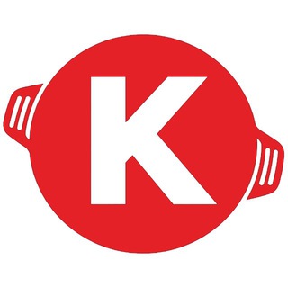 Аватар Telegram-канала Kimbox доставка корейской кухни