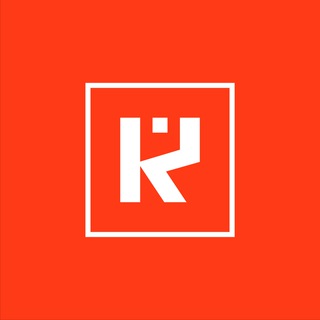 Аватар Telegram-канала Kimuri — Анонс стримов