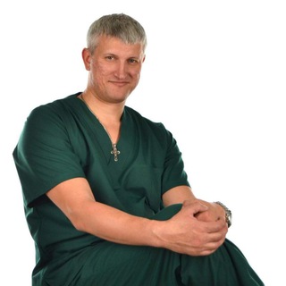 Аватар Telegram-канала Альтернативная терапия канал для тех кто заботиться о своем здоровье!!!