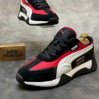 Аватар king_kross_brn22 кроссовки спортивные костюмы футболки