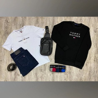 Аватар king_kross_brn22_футболки джинсы кофты