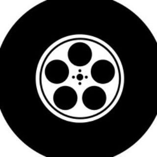 Аватар Telegram-канала ♡ Трудные подростки ♡ Промокоды Алиэкспрес