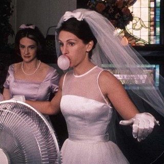 Аватар Telegram-канала Отрывки из твоих любимых фильмов