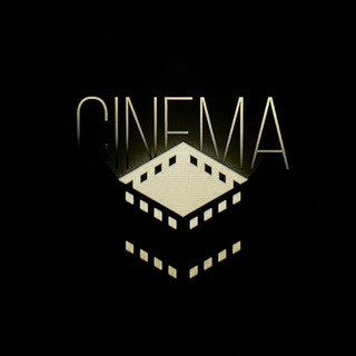 Аватар Telegram-канала ВЫГОДНО билеты в кинотеатр!
