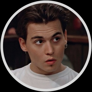 Аватар Telegram-канала КИНОТУРИСТ