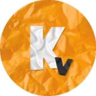 Аватар Telegram-канала KinoVaib ● КИНО | ФИЛЬМЫ | СЕРИАЛЫ