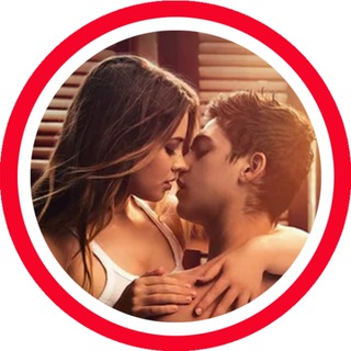 Аватар Telegram-канала KINO VEGAS | ЛУЧШИЕ ФИЛЬМЫ И СЕРИАЛЫ