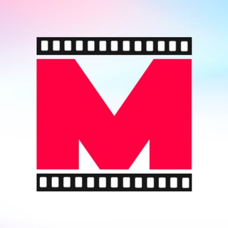 Аватар МУВИС | Фильмы и сериалы