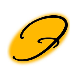 Аватар Киноконцертный зал «Эльдар»