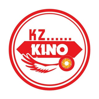 Аватар Telegram-канала Қазақша Кинолар Фильмдер мултьфилмдер DARKHAN TV