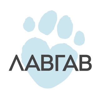 Аватар Telegram-канала Школа ЛавГав | Всё о Псё