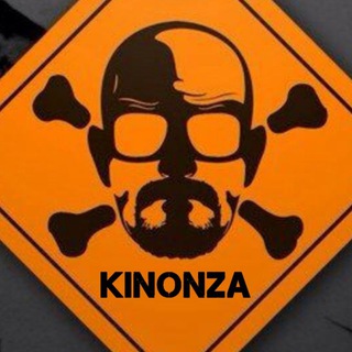 Аватар Telegram-канала Лучшие фильмы