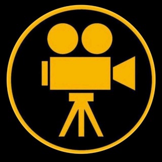 Аватар Telegram-канала Во все тяжкие Сериал