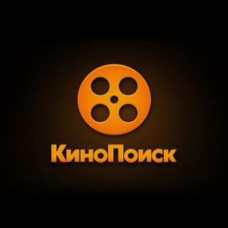 Аватар Telegram-канала Фильмы • Бесплатно • Сериалы