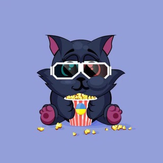 Аватар Telegram-канала Фільми українською.скачати онлайн та оффлайн кіно,мультфільм,серіал українською мовою
