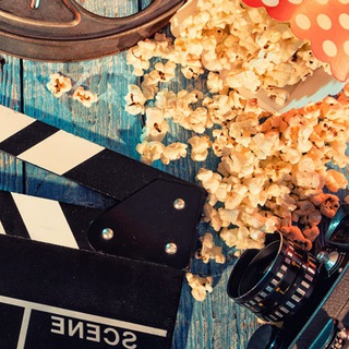 Аватар Telegram-канала Kinolive | кино | фильмы