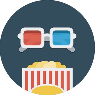 Аватар Telegram-канала Фильмы на вечер🍿 Смотреть фильмы бесплатно 2025
