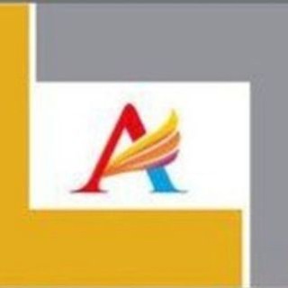 Аватар Telegram-канала КИНОЗАЛ АВИАТОР 🎥