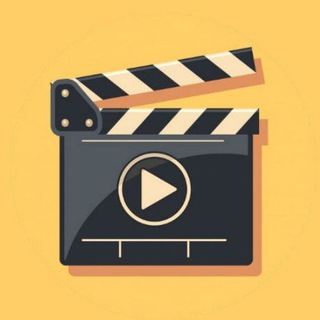 Аватар Telegram-канала Kinozed — фильмы и сериалы бесплатно в HD