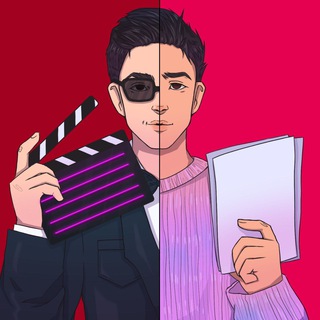 Аватар Кинсайдер