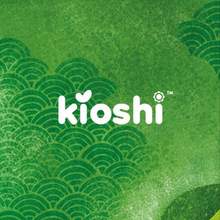 Аватар Telegram-канала ⚡️Kioshi ™ — подгузники и трусики⚡️