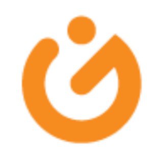 Аватар Telegram-канала Новостной канал kiosks.ru