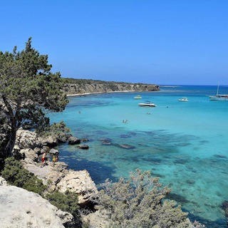 Аватар Telegram-канала Кипр🇨🇾Экскурсии🇨🇾Аренда