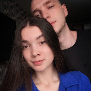 Аватар Telegram-канала Мать в декрете в режиме ожидания🥹🪖