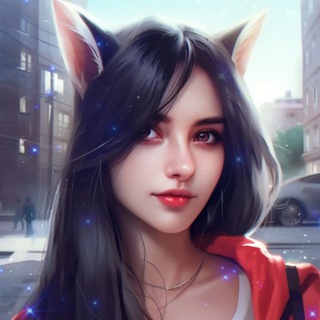 Аватар Кира Иствуд || Уютный кармашек писателя 🦊