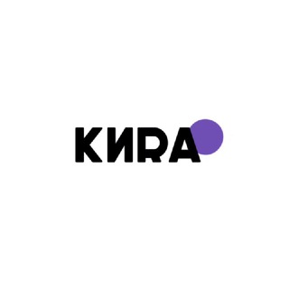 Аватар KIRA | News — новости, новинки и технологии