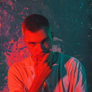 Аватар Telegram-канала Кирилл Анисимов | Выход на зарубежный рынок