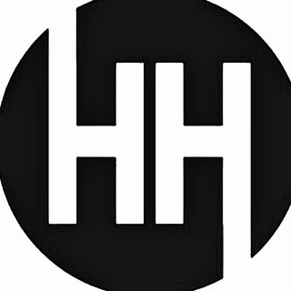 Аватар Telegram-канала Любая Недвижимость СПБ