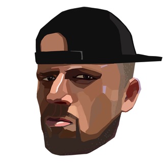 Аватар Telegram-канала ПУТЬ ХУДОЖНИКА