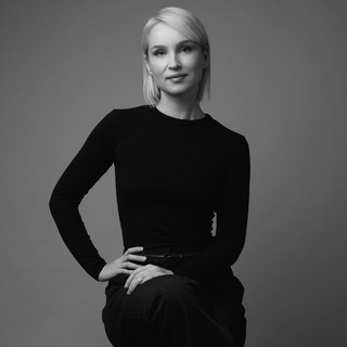 Аватар Настя накрасит