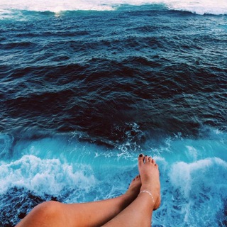 Аватар Telegram-канала Отдых в Кирилловке