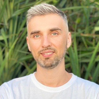 Аватар Telegram-канала Кирилл Захарин | Одежда оптом для маркетплейсов