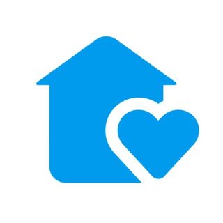 Аватар Telegram-канала Недвижимость «Ириалл»