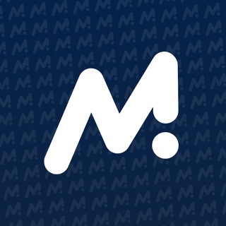 Аватар Telegram-канала Газета «Маяк». Киреевский район