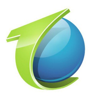 Аватар Новости Кирова | Первый городской канал