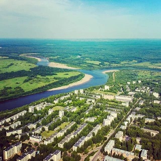 Аватар Кирово-Чепецк | Политика | Новости