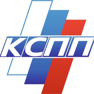 Аватар Telegram-канала Кировский союз промышленников и предпринимателей