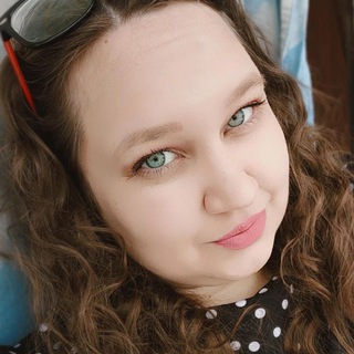 Аватар Telegram-канала МАМА | ОБНИНСК | ПОЗИТИВ