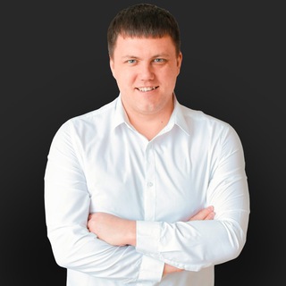 Аватар Telegram-канала Константин Киселев — IT сервисы для роста бизнеса