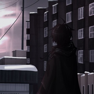 Аватар Автостопом до Москвы | комикс-биография про Кишлака