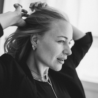 Аватар Health коуч. Фитнес-тренер. Нутрициолог. Оксана Кислородова