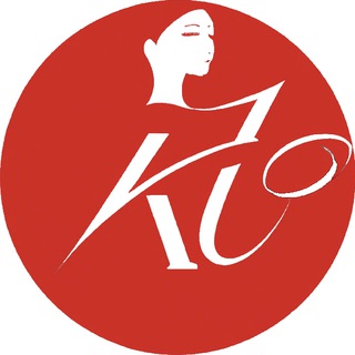 Аватар Telegram-канала Отдых в Кисловодске