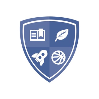 Аватар Telegram-канала Калужская Международная Школа | KIS