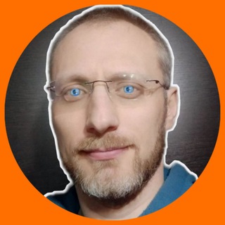 Аватар Telegram-канала Денис Кислов | фриланс