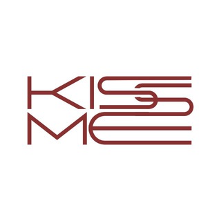 Аватар Telegram-канала KissMe Фитнес студия