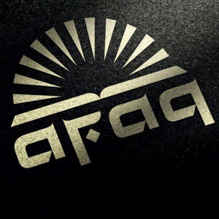 Аватар Telegram-канала zagidullinildar книги на арабском